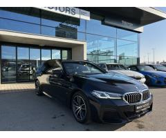 BMW X1 xDrive 25e Automat Plug in Hybrid Euro 6D 1 MAJITEL