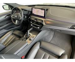 BMW Řada 6 640d xDrive GT - Akce 2023/05 - 4