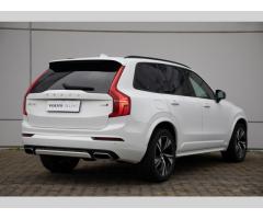 PEUGEOT EXPERT 2.0 BLUEHDI L3LONG PREMIUM 1.MAJ