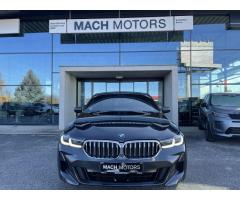 BMW X1 xDrive 25e Automat Plug in Hybrid Euro 6D 1 MAJITEL