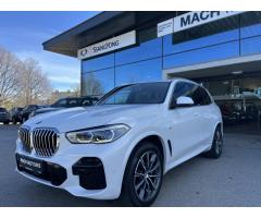 BMW X1 xDrive 25e Automat Plug in Hybrid Euro 6D 1 MAJITEL