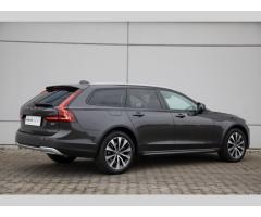 PEUGEOT EXPERT 2.0 BLUEHDI L3LONG PREMIUM 1.MAJ