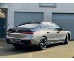 PEUGEOT EXPERT 2.0 BLUEHDI L3LONG PREMIUM 1.MAJ