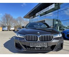 BMW X1 xDrive 25e Automat Plug in Hybrid Euro 6D 1 MAJITEL