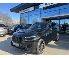 BMW X1 xDrive 25e Automat Plug in Hybrid Euro 6D 1 MAJITEL