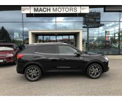 BMW X1 xDrive 25e Automat Plug in Hybrid Euro 6D 1 MAJITEL