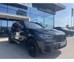 BMW X1 xDrive 25e Automat Plug in Hybrid Euro 6D 1 MAJITEL