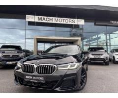 BMW X1 xDrive 25e Automat Plug in Hybrid Euro 6D 1 MAJITEL