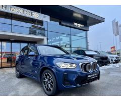 BMW X1 xDrive 25e Automat Plug in Hybrid Euro 6D 1 MAJITEL