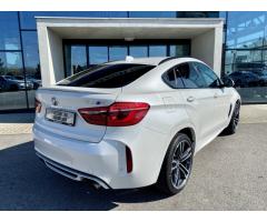 BMW X1 xDrive 25e Automat Plug in Hybrid Euro 6D 1 MAJITEL