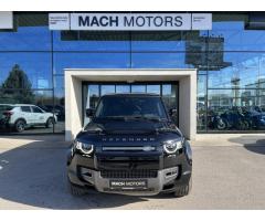 BMW X1 xDrive 25e Automat Plug in Hybrid Euro 6D 1 MAJITEL