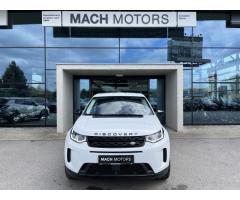 BMW X1 xDrive 25e Automat Plug in Hybrid Euro 6D 1 MAJITEL