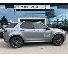 BMW X1 xDrive 25e Automat Plug in Hybrid Euro 6D 1 MAJITEL