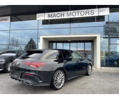 BMW X1 xDrive 25e Automat Plug in Hybrid Euro 6D 1 MAJITEL