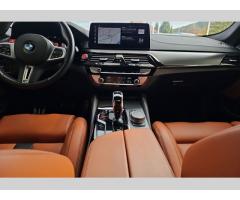 Volkswagen CC,  Volkswagen Passat CC, 2.0TDi DSG