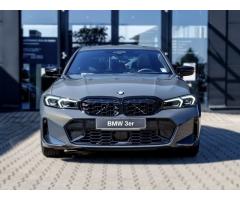 BMW Řada 3 M340i xDrive 2023 - 5