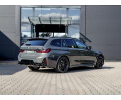 BMW Řada 3 M340i xDrive Touring 2023 - 5