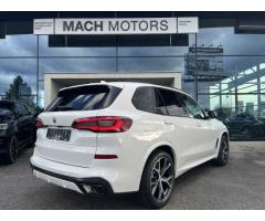 BMW X1 xDrive 25e Automat Plug in Hybrid Euro 6D 1 MAJITEL