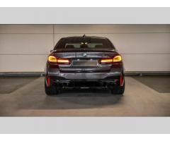 BMW X1 xDrive 25e Automat Plug in Hybrid Euro 6D 1 MAJITEL