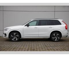 PEUGEOT EXPERT 2.0 BLUEHDI L3LONG PREMIUM 1.MAJ