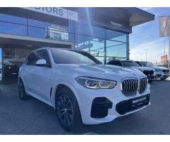 BMW X1 xDrive 25e Automat Plug in Hybrid Euro 6D 1 MAJITEL