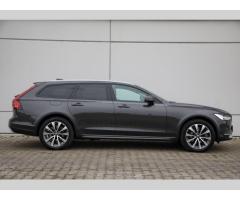 PEUGEOT EXPERT 2.0 BLUEHDI L3LONG PREMIUM 1.MAJ