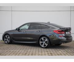 PEUGEOT EXPERT 2.0 BLUEHDI L3LONG PREMIUM 1.MAJ