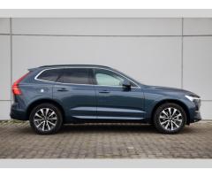 Volvo XC60 B4 AWD Core, Záruka SELEKT - 5