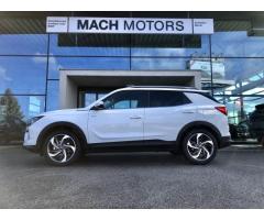 BMW X1 xDrive 25e Automat Plug in Hybrid Euro 6D 1 MAJITEL