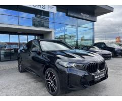 BMW X1 xDrive 25e Automat Plug in Hybrid Euro 6D 1 MAJITEL