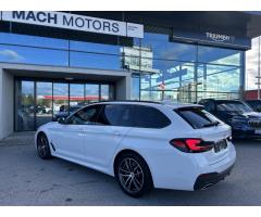 PEUGEOT EXPERT 2.0 BLUEHDI L3LONG PREMIUM 1.MAJ