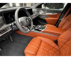 BMW X1 xDrive 25e Automat Plug in Hybrid Euro 6D 1 MAJITEL