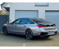 PEUGEOT EXPERT 2.0 BLUEHDI L3LONG PREMIUM 1.MAJ