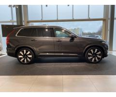 Volvo XC90 ULTIMATE T8 AWD vzduch,360°kam - 5