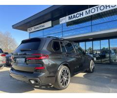 BMW X1 xDrive 25e Automat Plug in Hybrid Euro 6D 1 MAJITEL