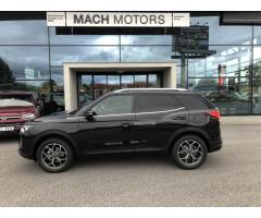 BMW X1 xDrive 25e Automat Plug in Hybrid Euro 6D 1 MAJITEL