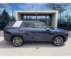 SsangYong Torres 1.5 GDI-T SUV - 5