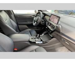 BMW X1 xDrive 25e Automat Plug in Hybrid Euro 6D 1 MAJITEL