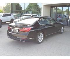 BMW Řada 7 740Li xDrive Harman,Keyless - 6