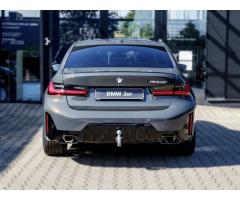 BMW Řada 3 M340i xDrive 2023 - 6