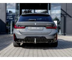 BMW Řada 3 M340i xDrive Touring 2023 - 6