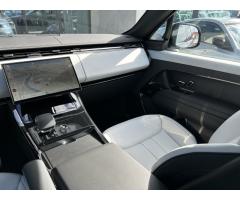 Land Rover Range Rover Sport D300 Dynamic HSE SKLADEM - 6