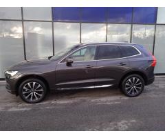 Volvo XC60 PLUS B4 AWD, SELEKT, skladem - 6