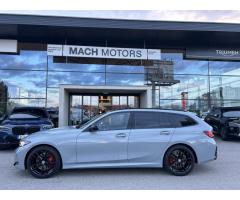 BMW Řada 3 M340i xDrive Touring - 6