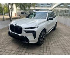 BMW X1 xDrive 25e Automat Plug in Hybrid Euro 6D 1 MAJITEL