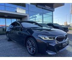 BMW X1 xDrive 25e Automat Plug in Hybrid Euro 6D 1 MAJITEL