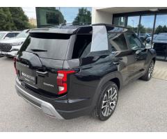 SsangYong Torres Clever Akce 60 000,- - 6