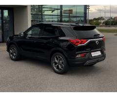 SsangYong Korando 1.5GDI-T PREMIUM - 6