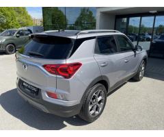 SsangYong Korando 1.5 GDI-T SUV - 6