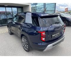 SsangYong Torres 1.5 GDI-T SUV - 6